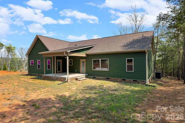 12057 Mariners Cove Court, Lancaster, SC 29720