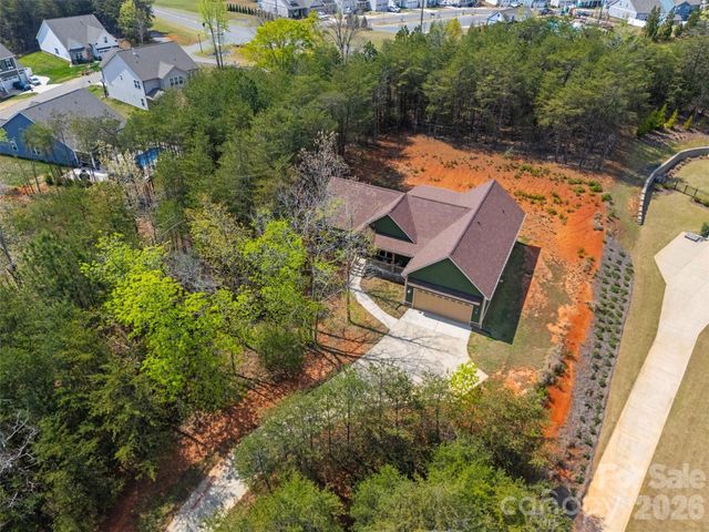 12057 Mariners Cove Court, Lancaster, SC 29720
