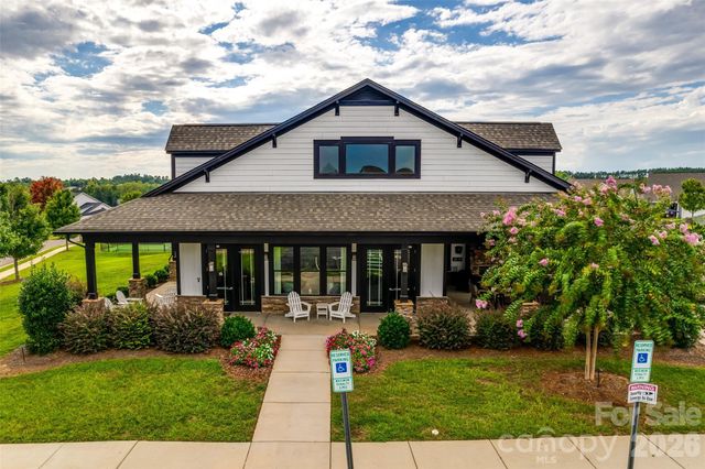 12057 Mariners Cove Court, Lancaster, SC 29720