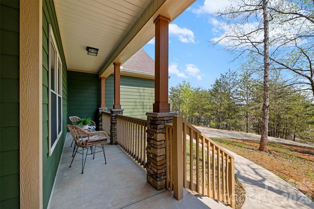 12057 Mariners Cove Court, Lancaster, SC 29720