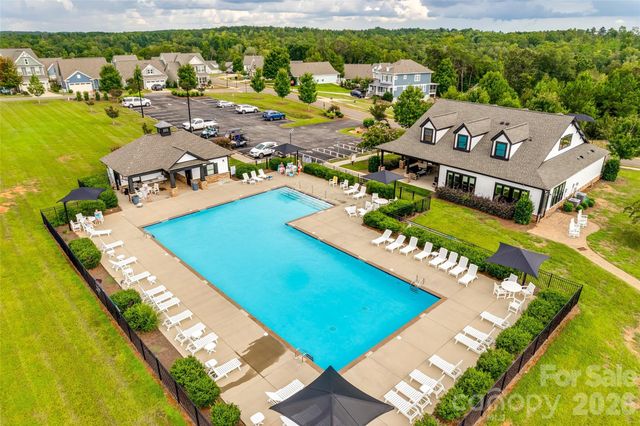 12057 Mariners Cove Court, Lancaster, SC 29720