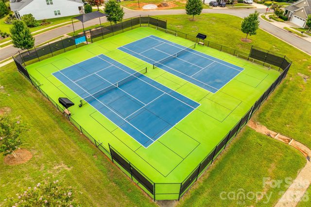 12057 Mariners Cove Court, Lancaster, SC 29720