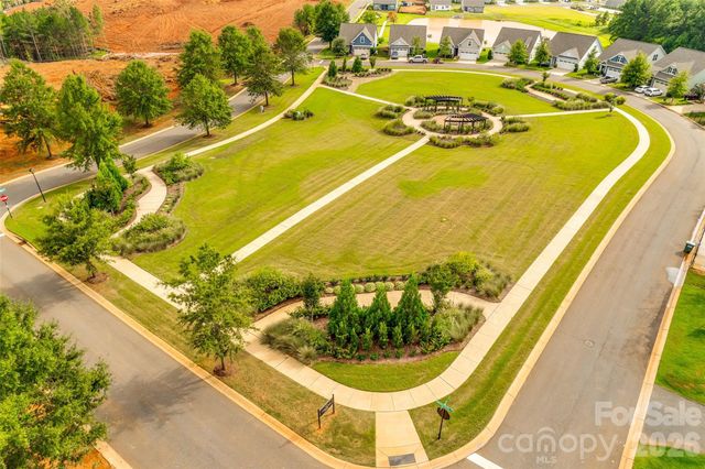 12057 Mariners Cove Court, Lancaster, SC 29720