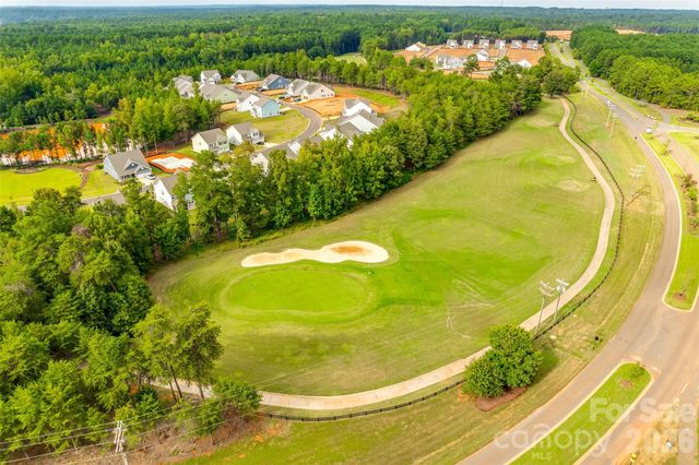 12057 Mariners Cove Court, Lancaster, SC 29720