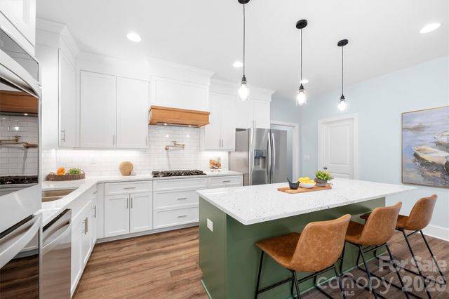 12057 Mariners Cove Court, Lancaster, SC 29720