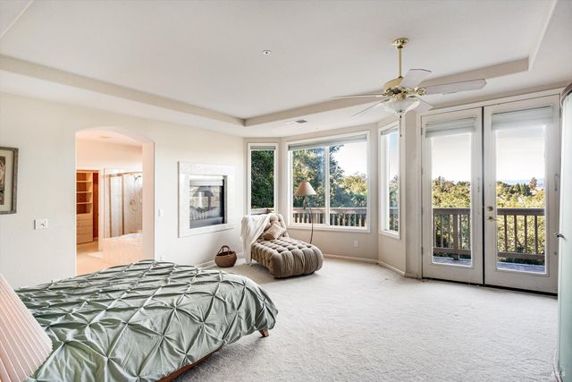 3435 Terra Linda Dr, Santa Rosa, CA 95404