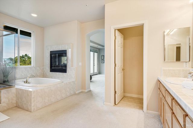 3435 Terra Linda Dr, Santa Rosa, CA 95404