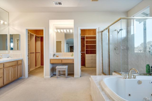 3435 Terra Linda Dr, Santa Rosa, CA 95404