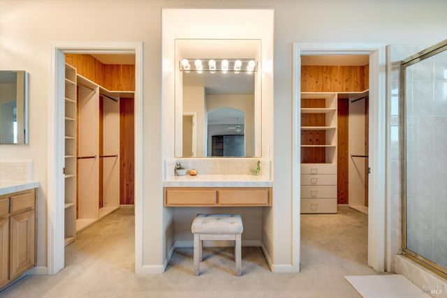 3435 Terra Linda Dr, Santa Rosa, CA 95404