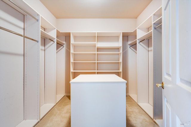 3435 Terra Linda Dr, Santa Rosa, CA 95404