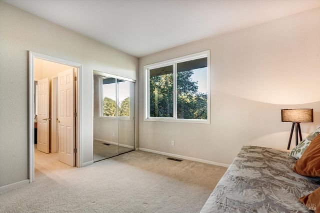3435 Terra Linda Dr, Santa Rosa, CA 95404