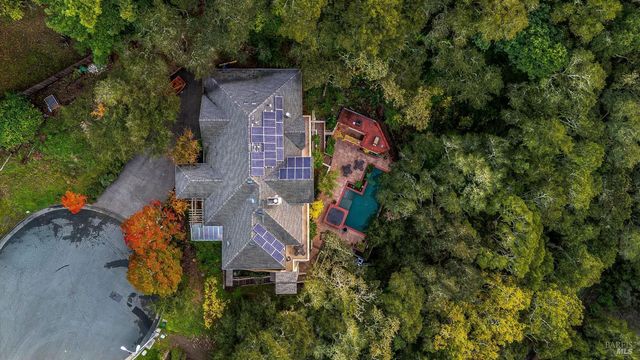 3435 Terra Linda Dr, Santa Rosa, CA 95404