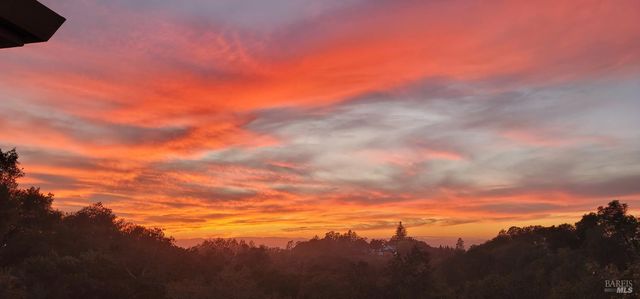 3435 Terra Linda Dr, Santa Rosa, CA 95404