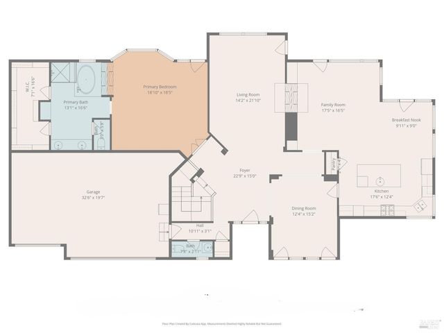 3435 Terra Linda Dr, Santa Rosa, CA 95404