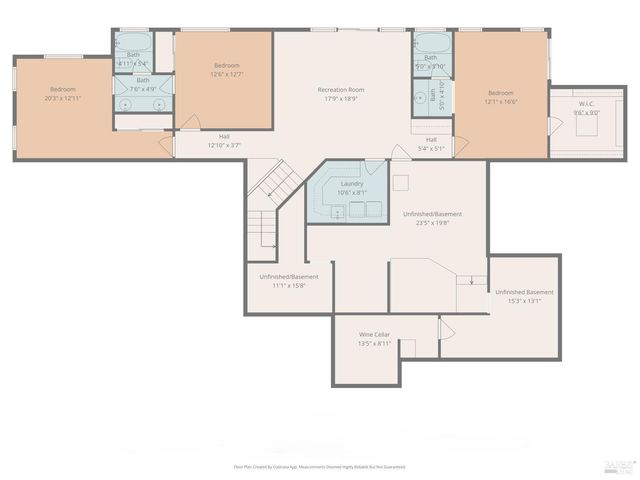 3435 Terra Linda Dr, Santa Rosa, CA 95404