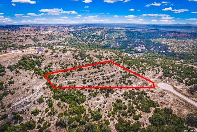 169 STAR VIEW CV, Blanco, TX 78606