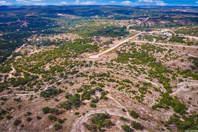 169 STAR VIEW CV, Blanco, TX 78606