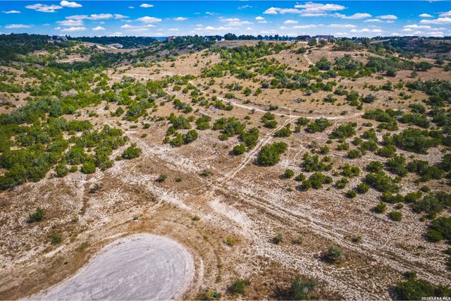 169 STAR VIEW CV, Blanco, TX 78606