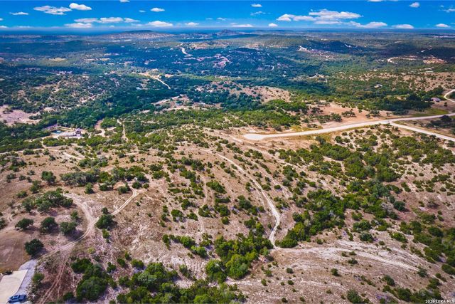 169 STAR VIEW CV, Blanco, TX 78606