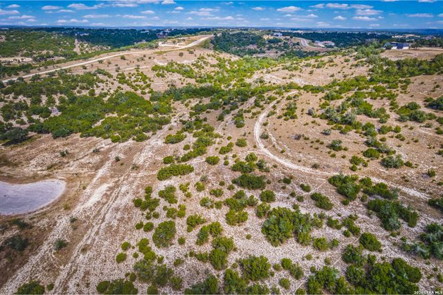 169 STAR VIEW CV, Blanco, TX 78606