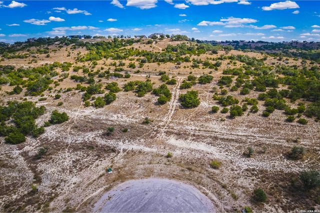 169 STAR VIEW CV, Blanco, TX 78606