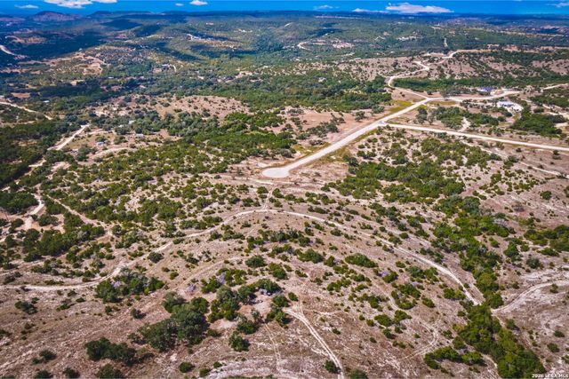 169 STAR VIEW CV, Blanco, TX 78606