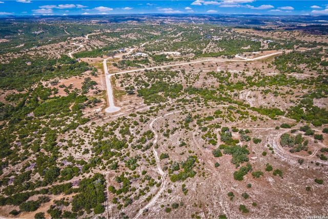 169 STAR VIEW CV, Blanco, TX 78606