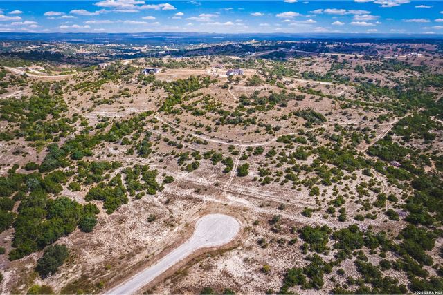 169 STAR VIEW CV, Blanco, TX 78606