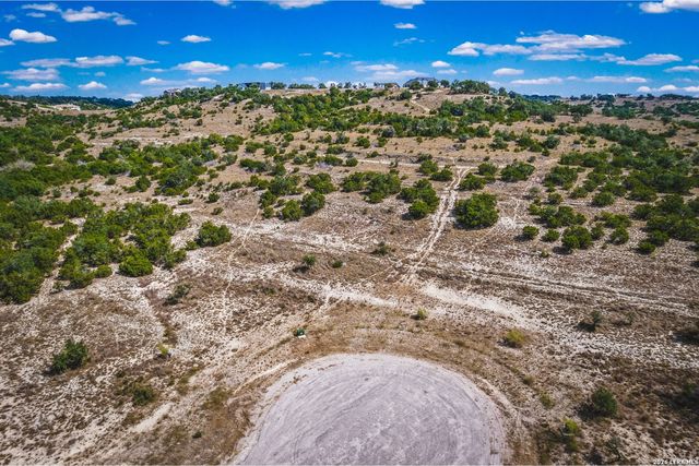 169 STAR VIEW CV, Blanco, TX 78606