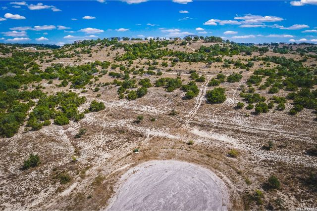 169 STAR VIEW CV, Blanco, TX 78606
