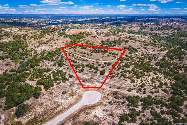 169 STAR VIEW CV, Blanco, TX 78606
