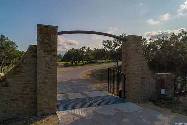 169 STAR VIEW CV, Blanco, TX 78606