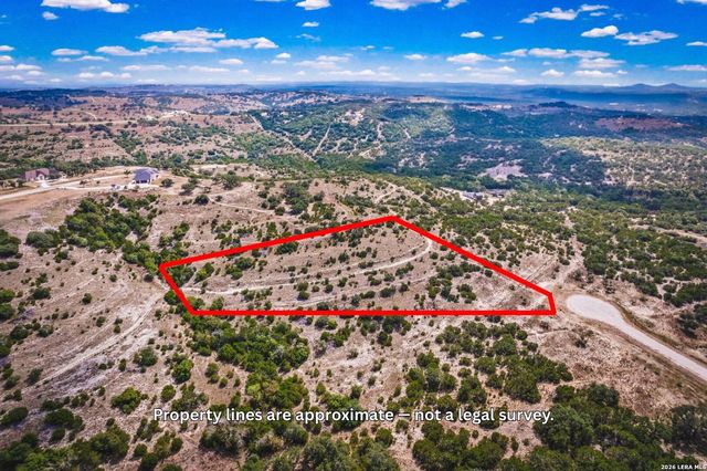 169 STAR VIEW CV, Blanco, TX 78606