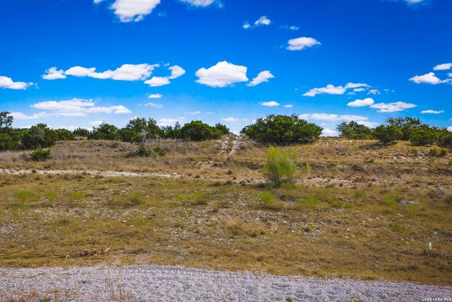 169 STAR VIEW CV, Blanco, TX 78606