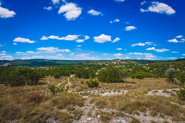 169 STAR VIEW CV, Blanco, TX 78606