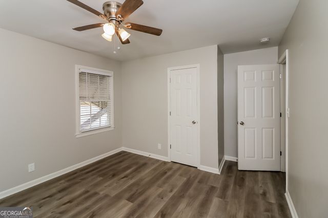 1262 Lorenzo Drive SW, Atlanta, GA 30310