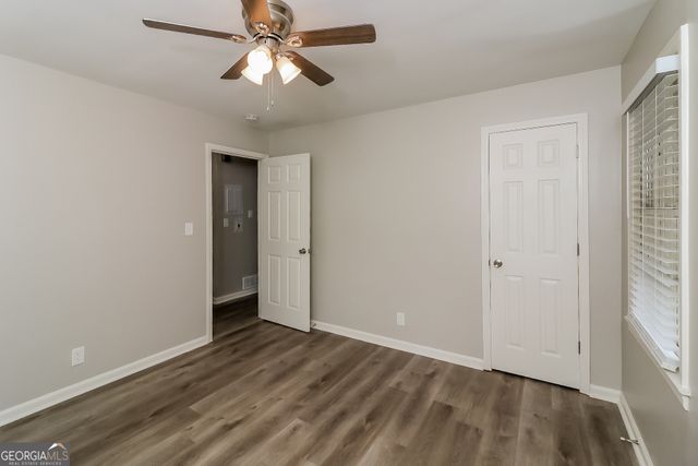 1262 Lorenzo Drive SW, Atlanta, GA 30310