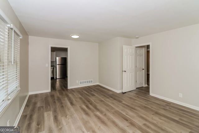 1262 Lorenzo Drive SW, Atlanta, GA 30310