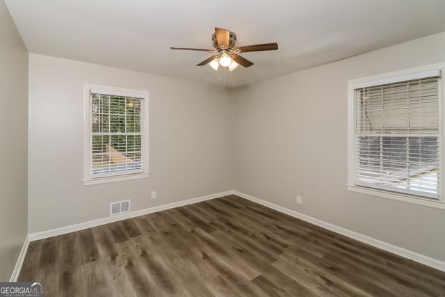 1262 Lorenzo Drive SW, Atlanta, GA 30310