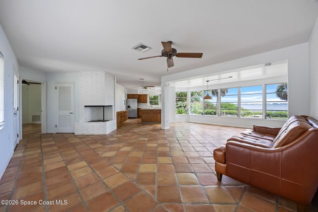 8690 S Tropical Trail, Merritt Island, FL 32952