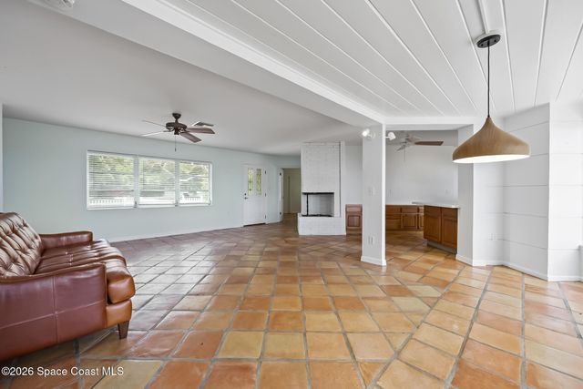 8690 S Tropical Trail, Merritt Island, FL 32952