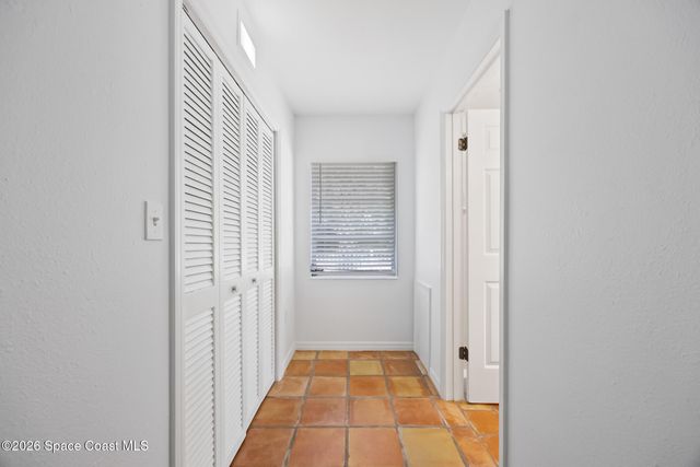 8690 S Tropical Trail, Merritt Island, FL 32952