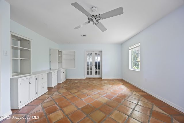 8690 S Tropical Trail, Merritt Island, FL 32952