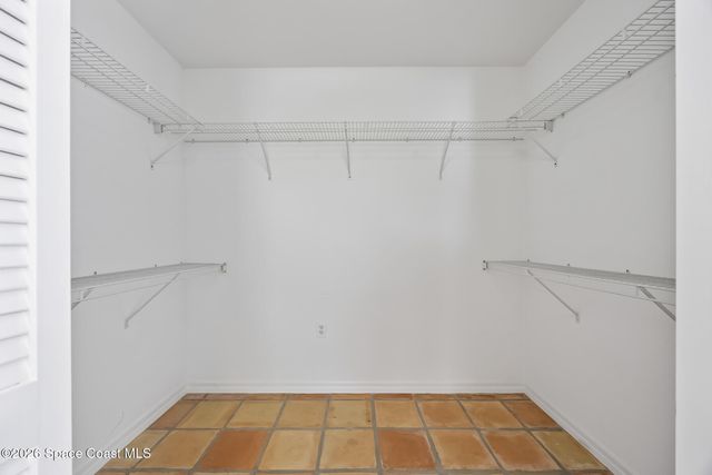 8690 S Tropical Trail, Merritt Island, FL 32952