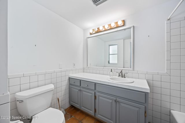 8690 S Tropical Trail, Merritt Island, FL 32952