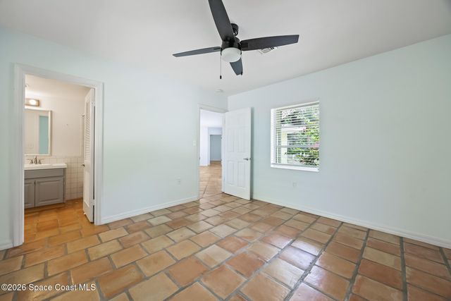 8690 S Tropical Trail, Merritt Island, FL 32952