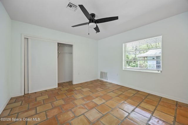 8690 S Tropical Trail, Merritt Island, FL 32952