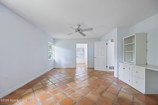 8690 S Tropical Trail, Merritt Island, FL 32952