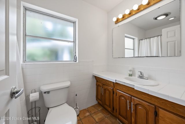 8690 S Tropical Trail, Merritt Island, FL 32952