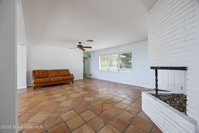 8690 S Tropical Trail, Merritt Island, FL 32952